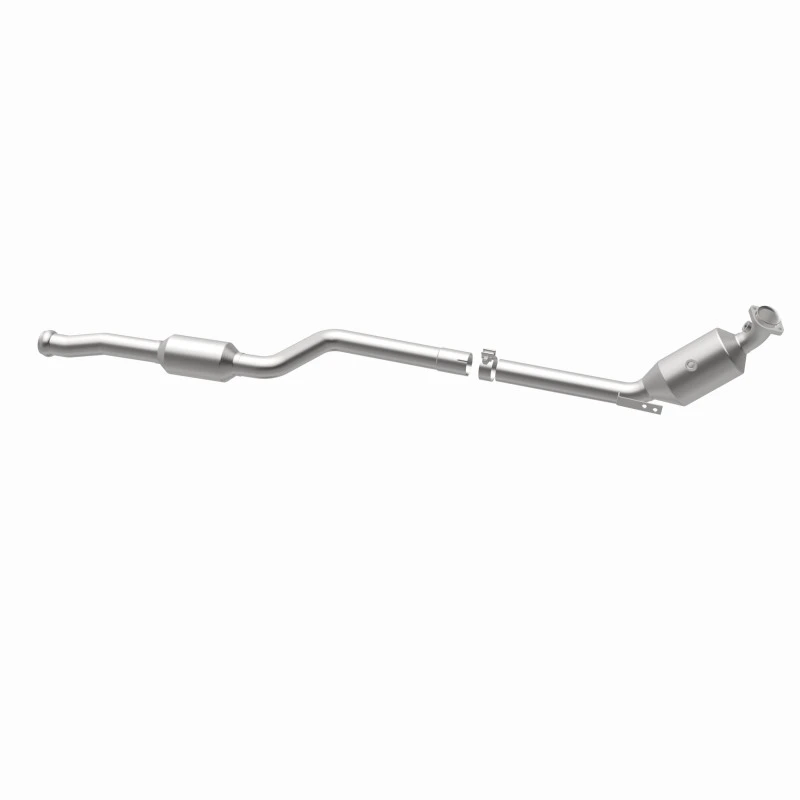 magnaflow_21-492-6796d16a4f9cc