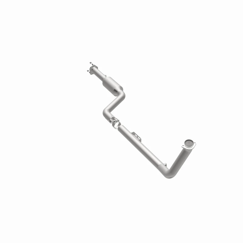 magnaflow_4481106-6796d271a22b6