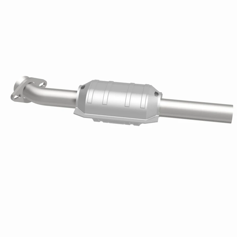 magnaflow_23369-6793c9fdd153f