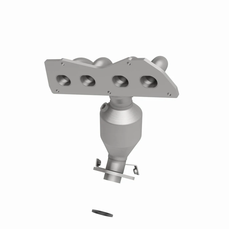 magnaflow_51381-67939bc391144