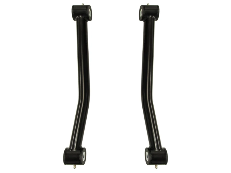ICON 07-18 Jeep Wrangler JK Front Lower Fixed Link Kit