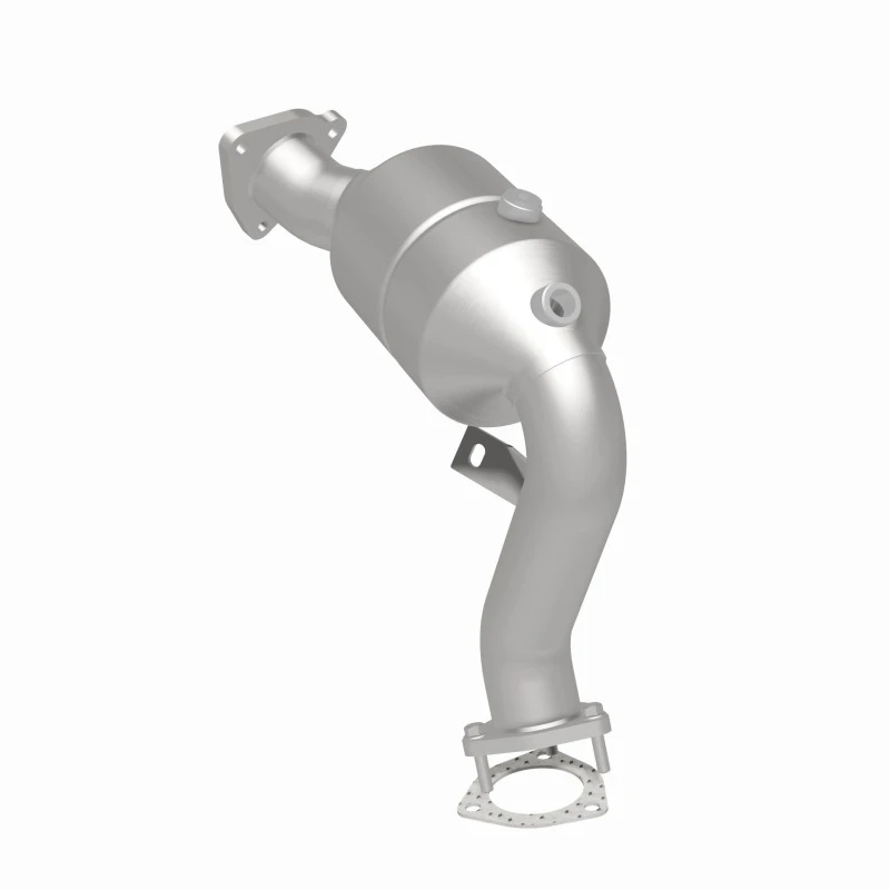 magnaflow_49136-67938eeb9df38