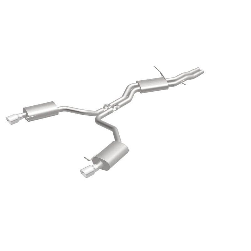 magnaflow_19159-6793892b94fe2
