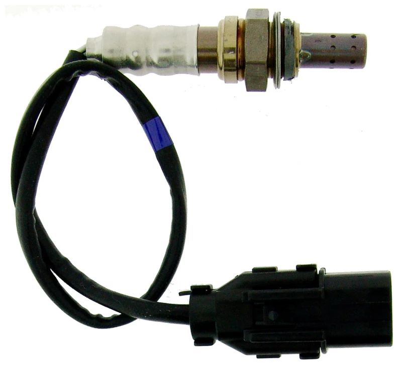 NGK Hyundai Santa Fe 2006-2003 Direkt Fit Sauerstoffsensor