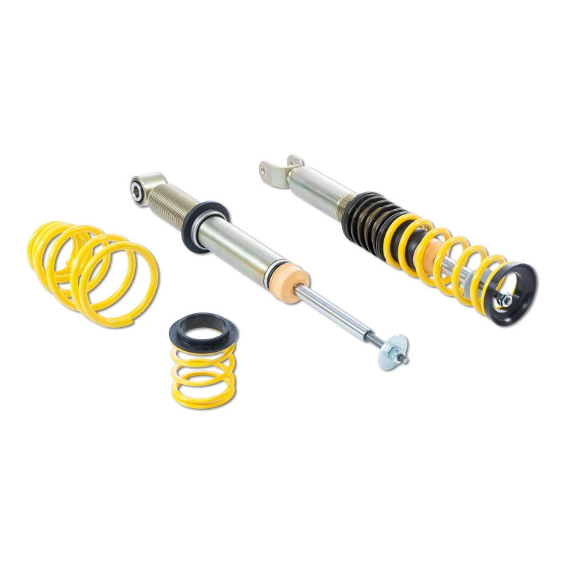 st-suspensions_13275009-6794d73c90750