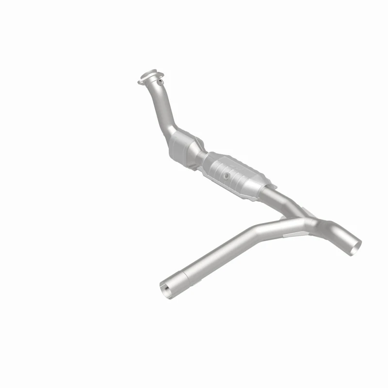 magnaflow_447112-6793b454b2493
