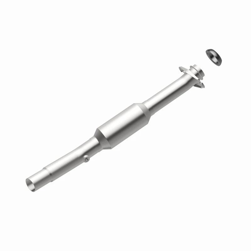 magnaflow_4481265-679749c433cab