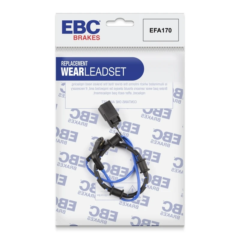 ebc_EFA170-67ac404d95e99