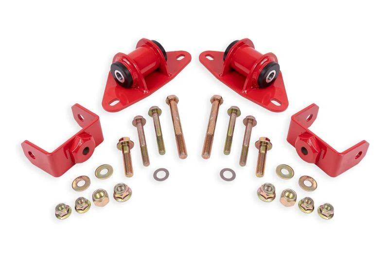 bmr-suspension_MM571R-6834cc7e5f493