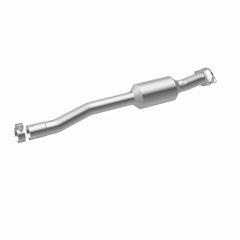 magnaflow_5592103-6796ea2c42fc6