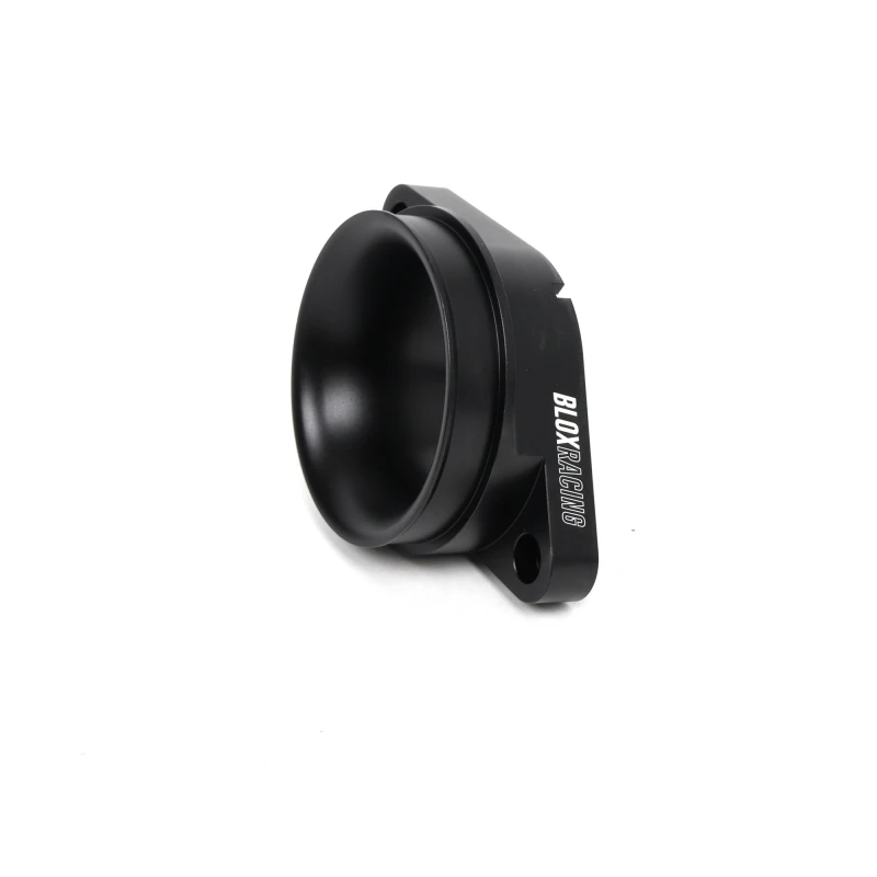 blox-racing_BXFL-50221-FL-6834c2d162c8f