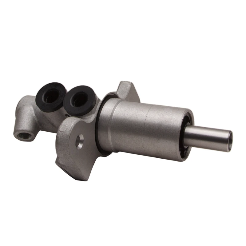 DFC 04-10 BMW X3 Brake Master Cylinder