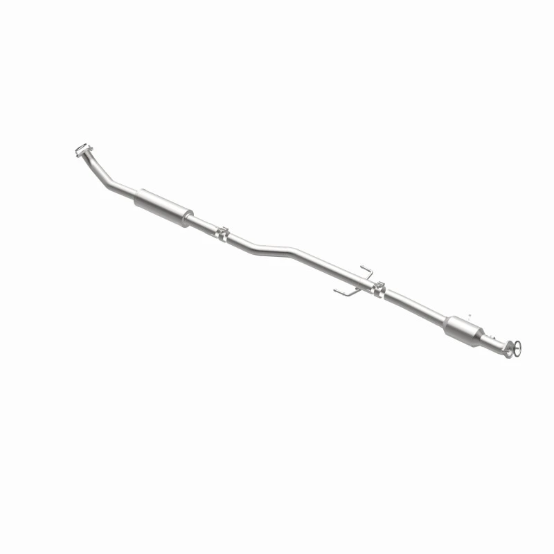 magnaflow_21-329-67ac4d2f229db