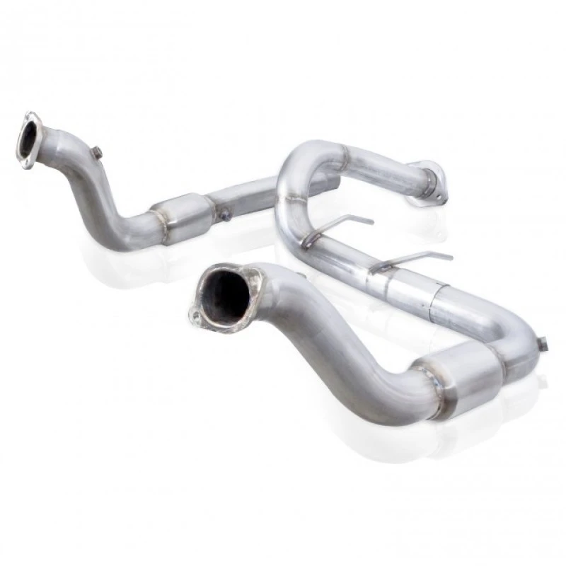 stainless-works_FTR17DPCAT-6794dc91c3a08