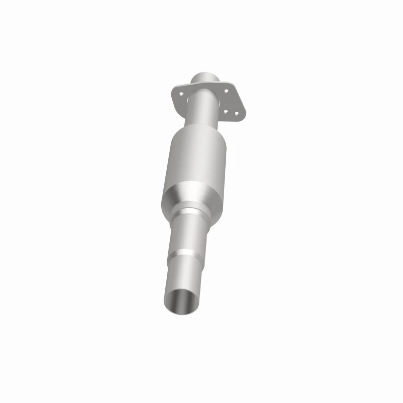magnaflow_3391475-6793737d48b2c