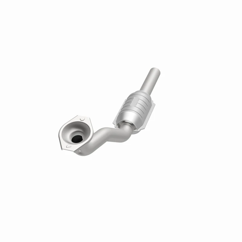 magnaflow_22924-67939d2e6118d