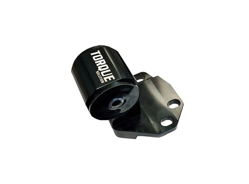 Torque Solution Billet Alum Auto zu Manual Transmission Swap für Acura Integra 94-01 *Hydraulic ONLY*