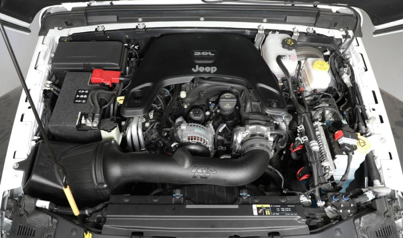 k%26n-engineering_63-1576-67935f6e8518d