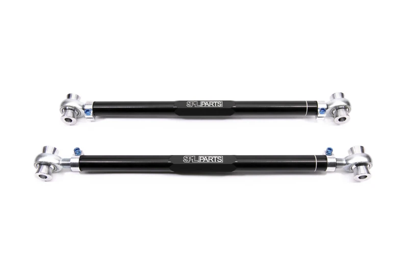 SPL Parts 2016+ Chevrolet Camaro (Gen 6) Hinterer Toe Link