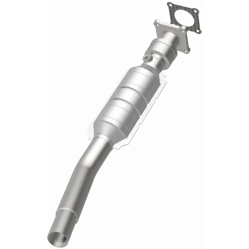 magnaflow_24296-6796c5e574b7b