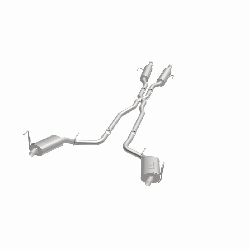 magnaflow_19623-6793ef8e6e505
