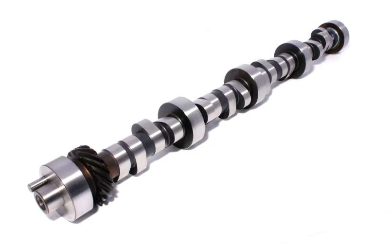 COMP Cams Nockenwelle FC 270Rf-HR10