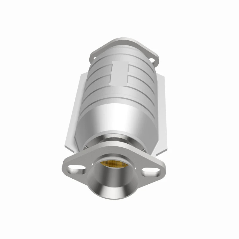 magnaflow_23686-6793bf2195579