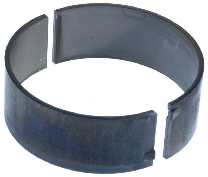clevite_CB745HXN-6795c5ed6a61a Clevite GM Pass & Trk 112 121 122 134 140 153 194 230 250 265 283 302 Pleuelzapfenlager-Satz