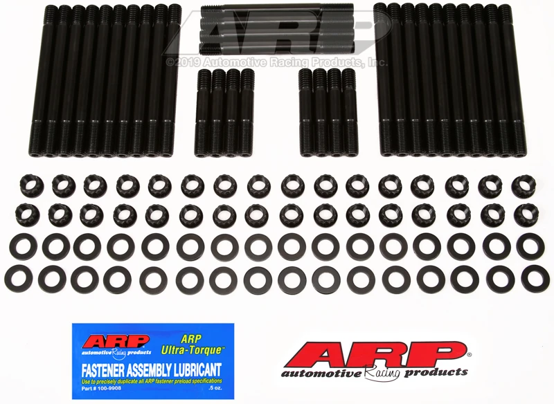 ARP Kopfschrauben-Kit für Chevrolet Big Block