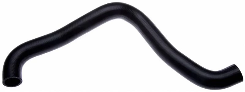 Gates 86-89 Nissan Stanza 4-Cyl. 2.0L Upper Molded Coolant Hose