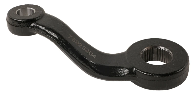 Moog 20-25 Jeep Gladiator / 18-24 Jeep Wrangler Steering Pitman Arm