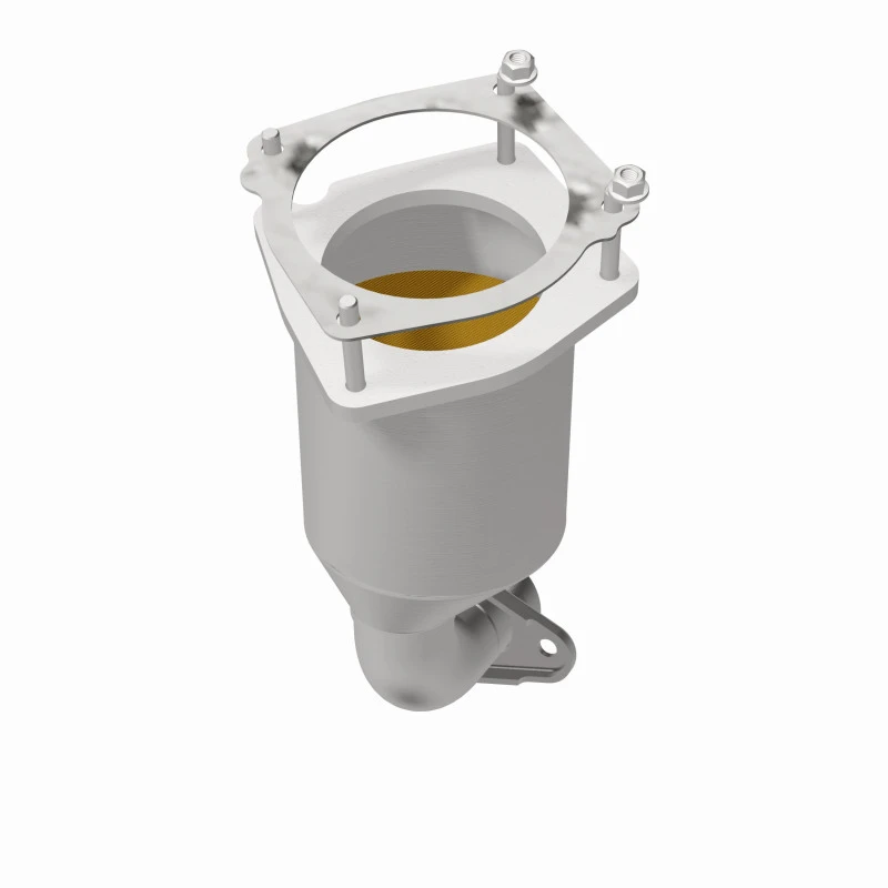 magnaflow_4561110-679770be190d7