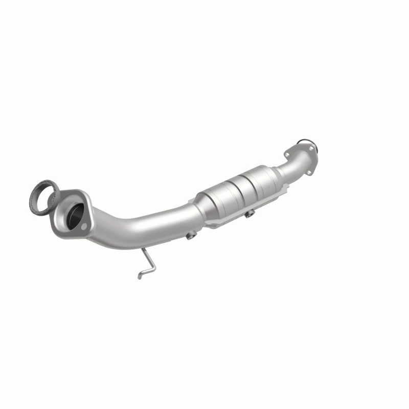 magnaflow_23941-6793ede04e1b1