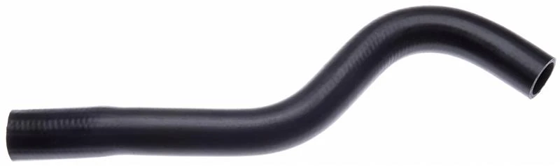 Gates 92-95 Volvo 940 4-Cyl. 2.3L Upper Molded Coolant Hose