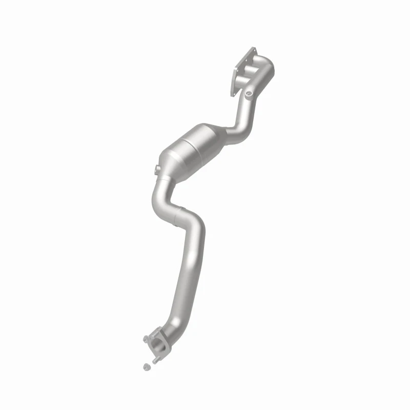 magnaflow_51160-6793a85c9f2f4