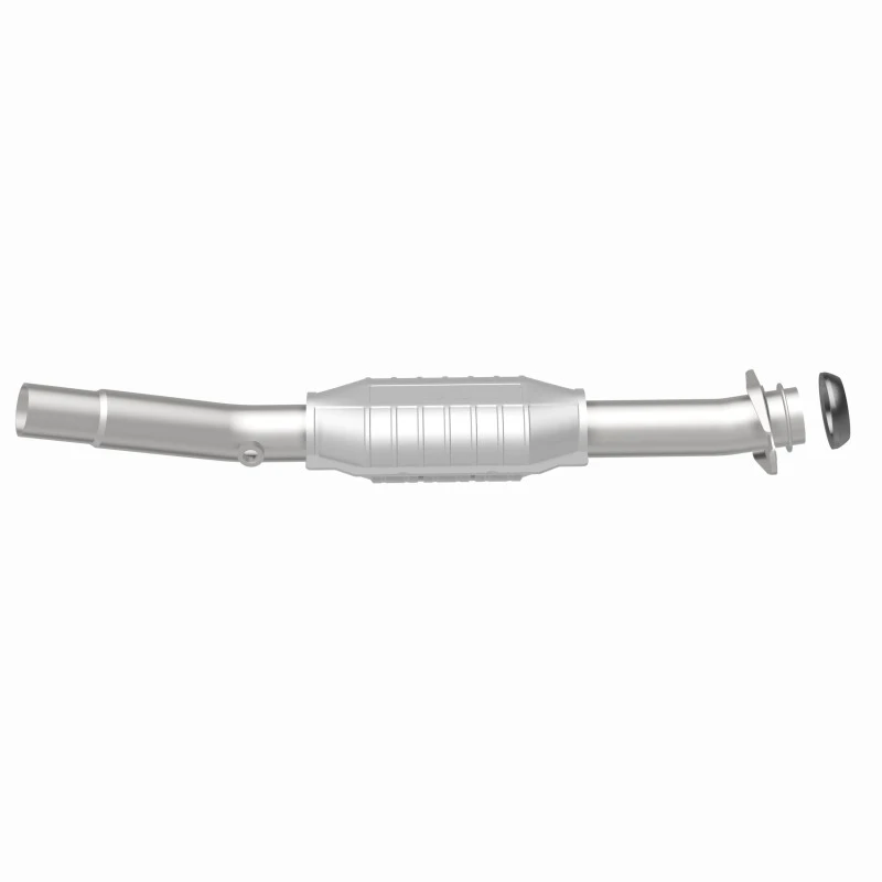 magnaflow_23265-6793cd96c0d44