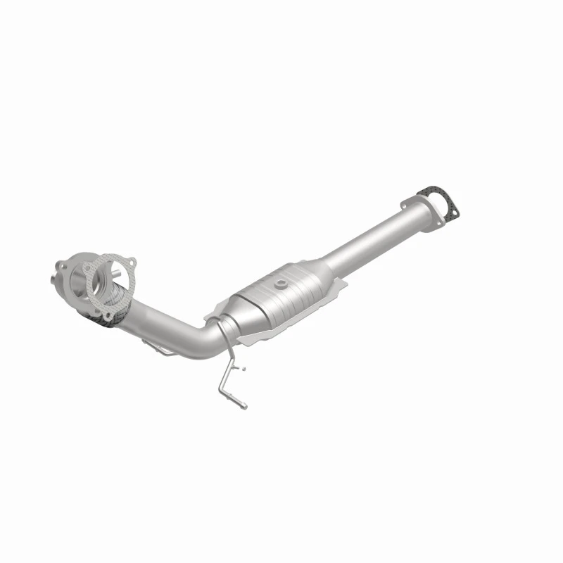 magnaflow_23005-679391f7a21fd