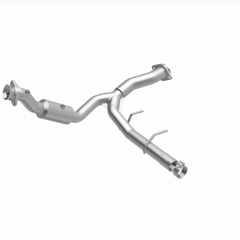 magnaflow_21-528-67ac48d4d3b10