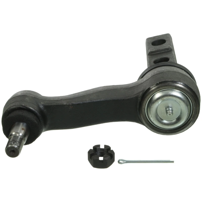 MOOG 2004 Ford F-150 Heritage Idler Arm