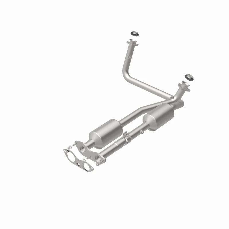 magnaflow_4451453-6793906f77ff3