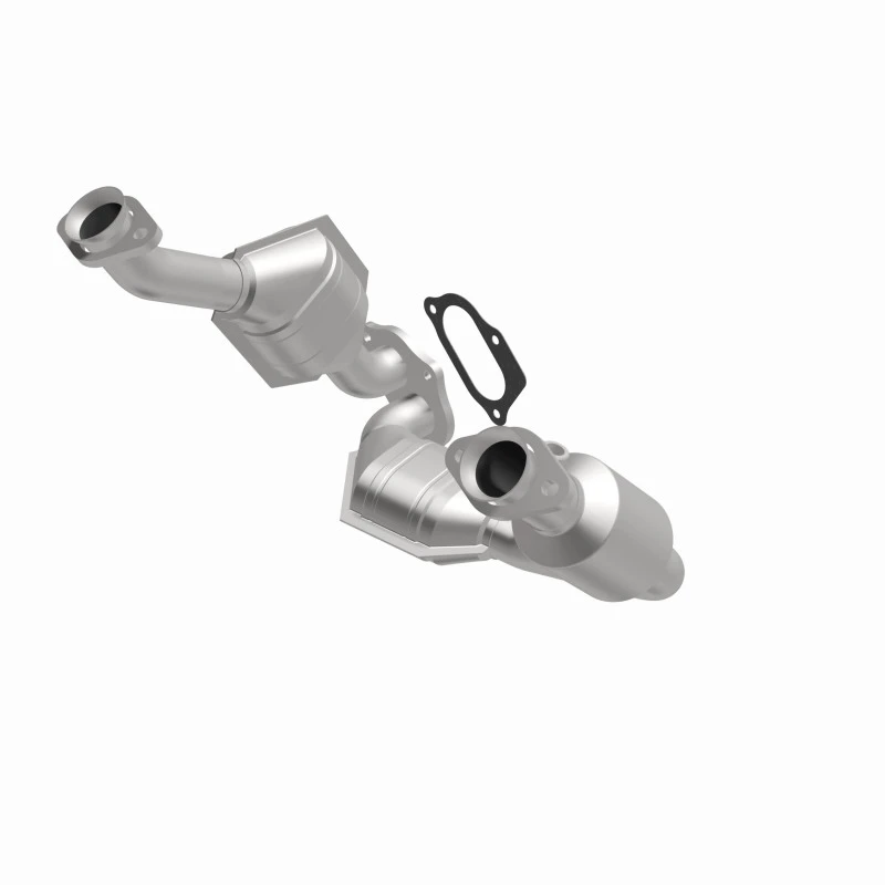 magnaflow_441118-679399da5d432