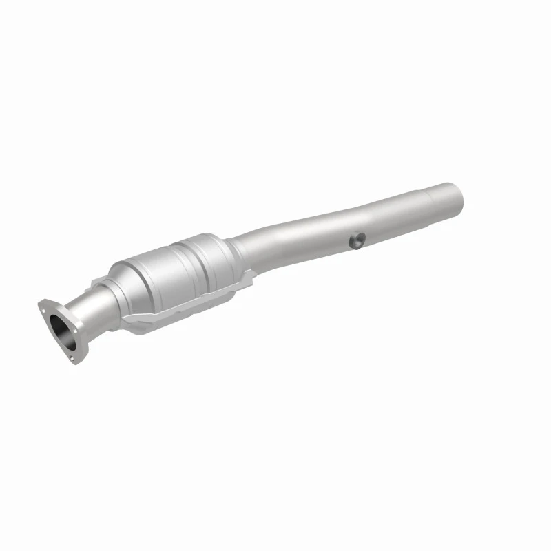 magnaflow_51452-6793cb7543642