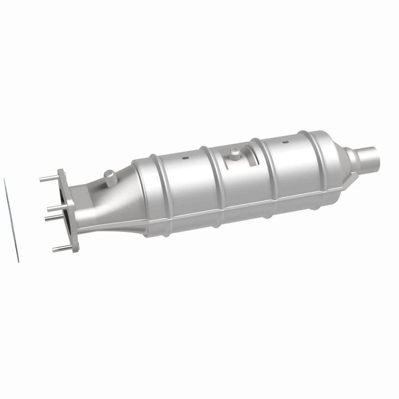 magnaflow_339202-6796d5ef1b13f