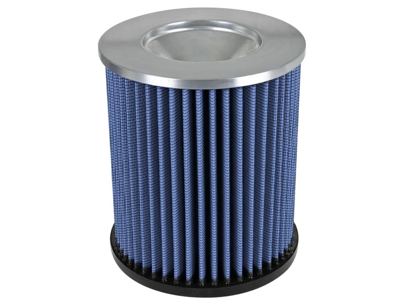 afe_10-10031-6792ca4288482 aFe MagnumFLOW Luftfilter OER P5R A/F P5R Dodge Diesel Trucks 88-92 L6-5.9L (td)