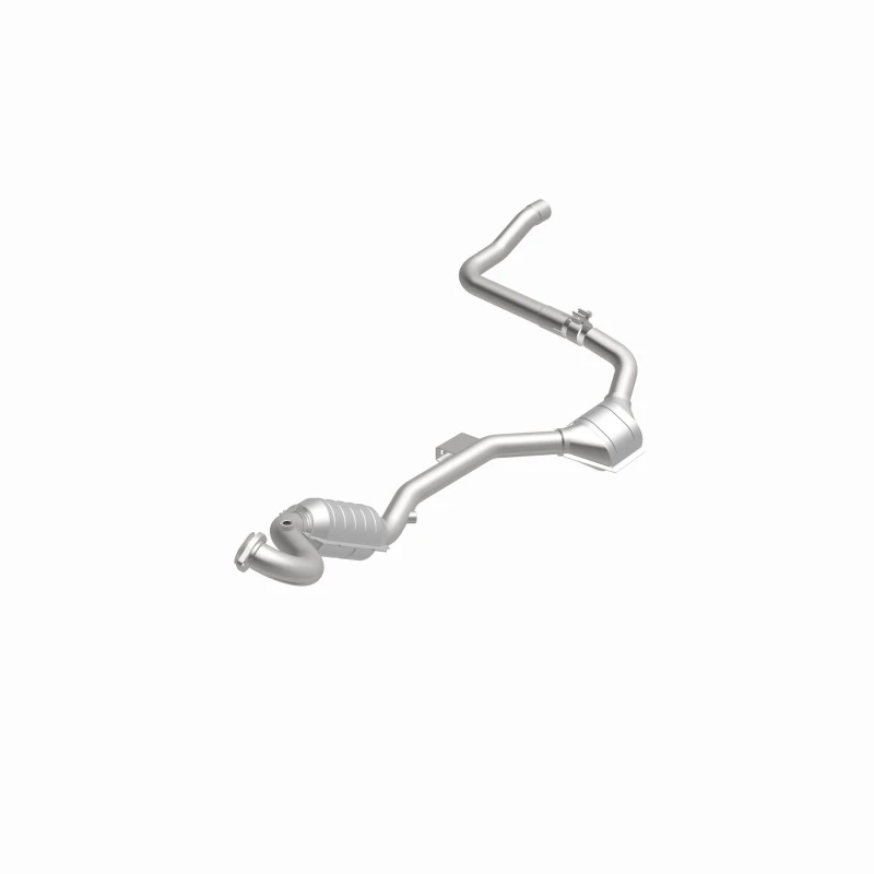 magnaflow_24580-67ac46ebab977