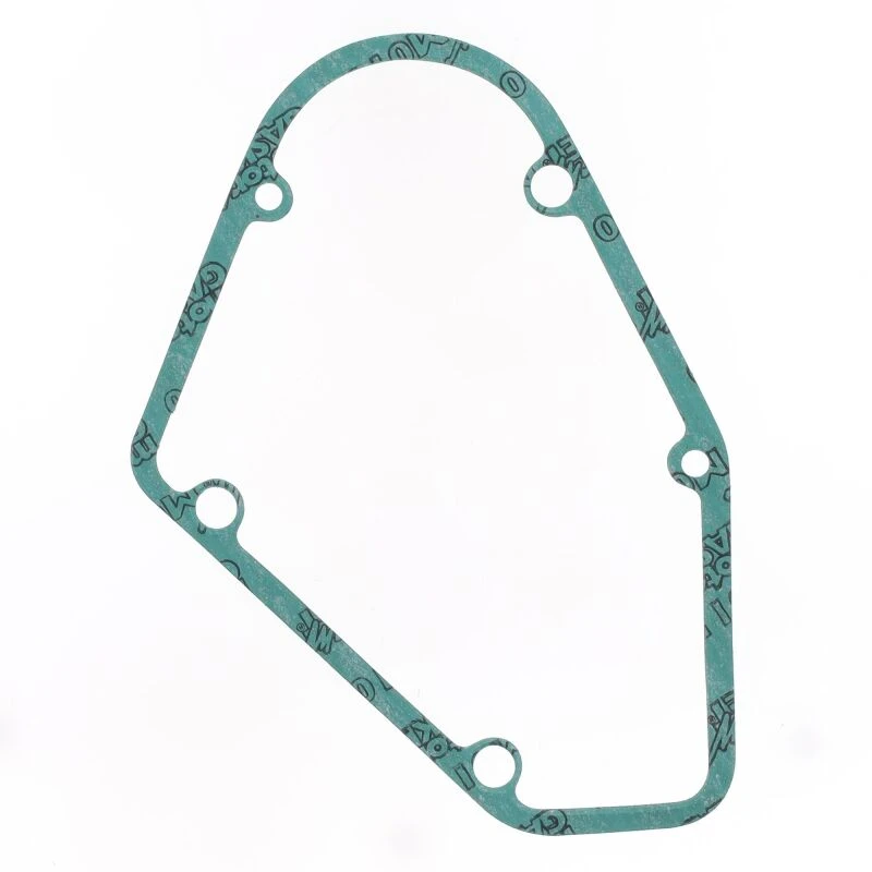 Athena 75-83 Ducati 900 Clutch Cover Gasket