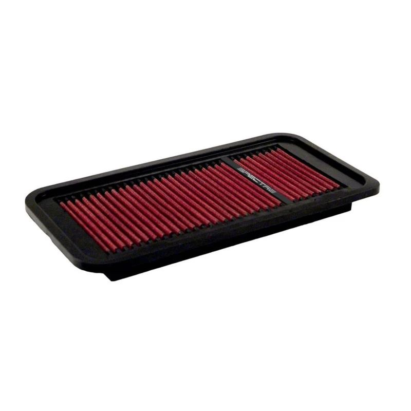 Spectre 15-17 Lotus Elise 1.6/1.8L L4 F/I Ersatz-Panel-Luftfilter