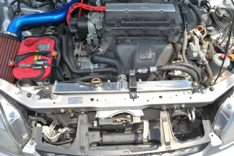 mishimoto_MMRAD-PRE-97-679409a183115