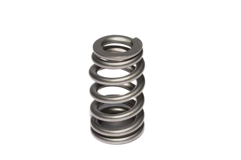 COMP Cams Ventilfeder High Performance