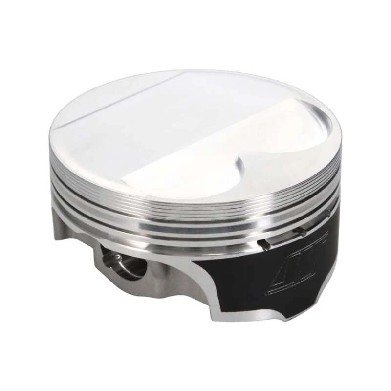 Wiseco Kolbensatz für Nissan VQ37 96 mm Bohrung